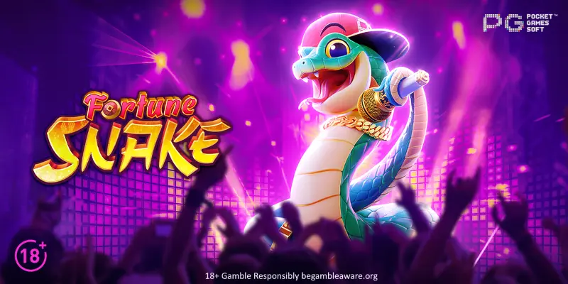 81PP Cobra da Fortuna