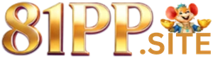 81pp-logo